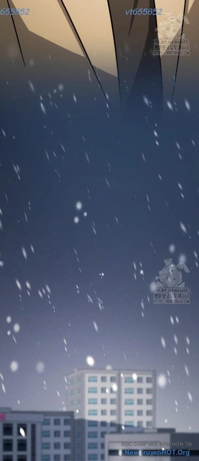 Đồng Hành Cùng Các Thiên Tài Âm Nhạc Chapter 88 - Trang 2