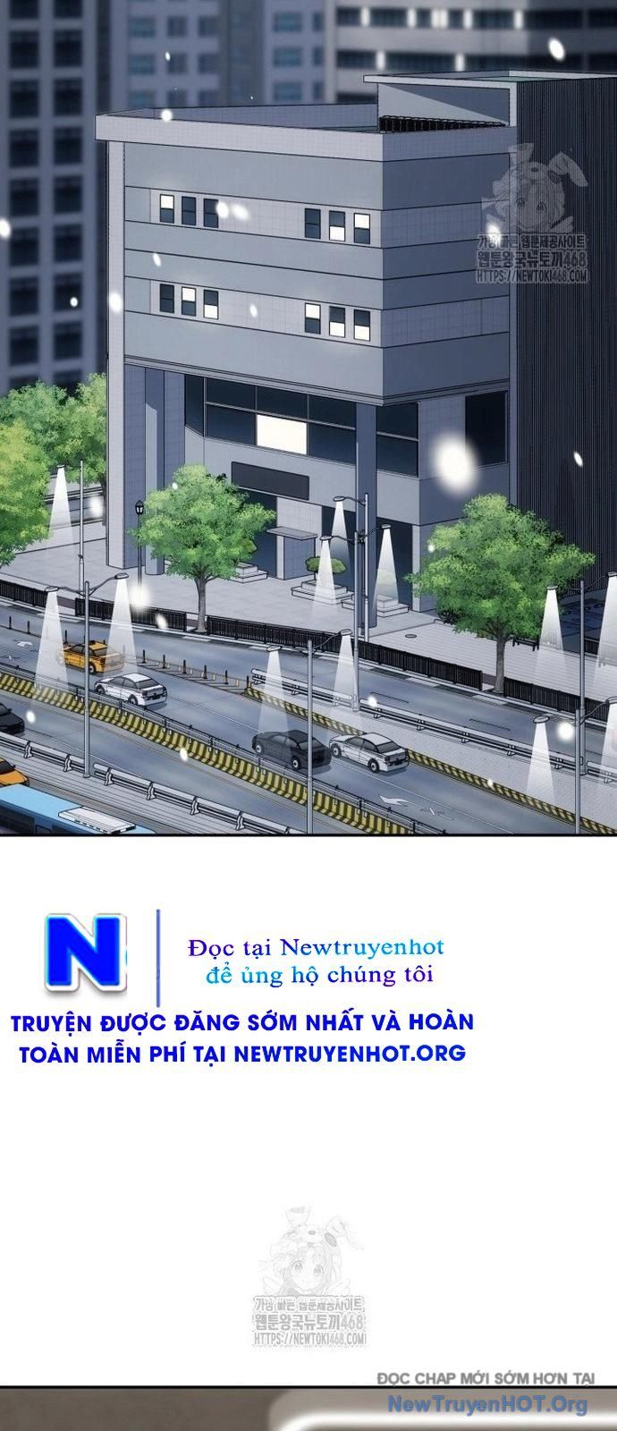 Đồng Hành Cùng Các Thiên Tài Âm Nhạc Chapter 88 - Trang 2