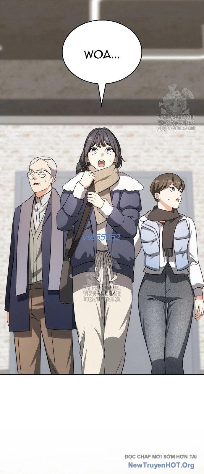 Đồng Hành Cùng Các Thiên Tài Âm Nhạc Chapter 88 - Trang 2