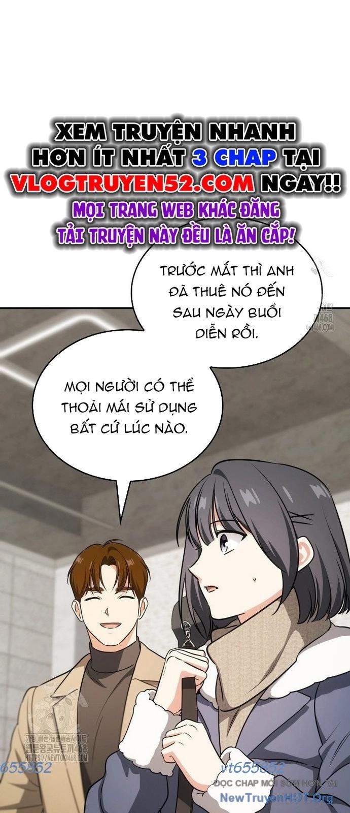 Đồng Hành Cùng Các Thiên Tài Âm Nhạc Chapter 88 - Trang 2