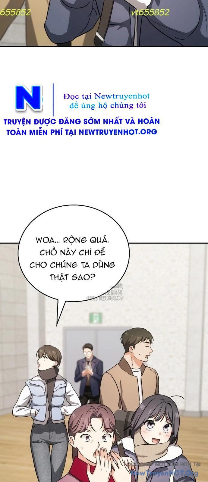 Đồng Hành Cùng Các Thiên Tài Âm Nhạc Chapter 88 - Trang 2