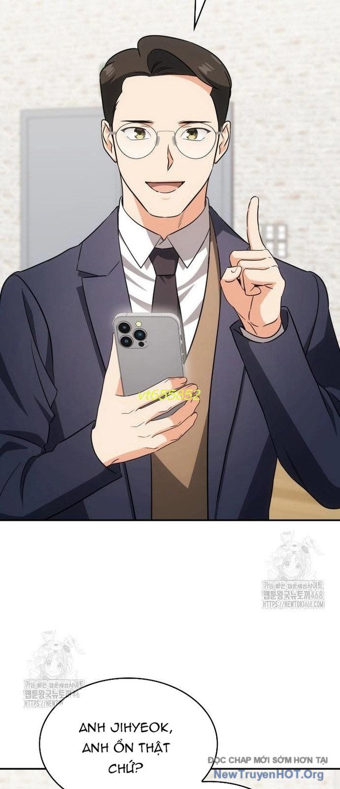 Đồng Hành Cùng Các Thiên Tài Âm Nhạc Chapter 88 - Trang 2