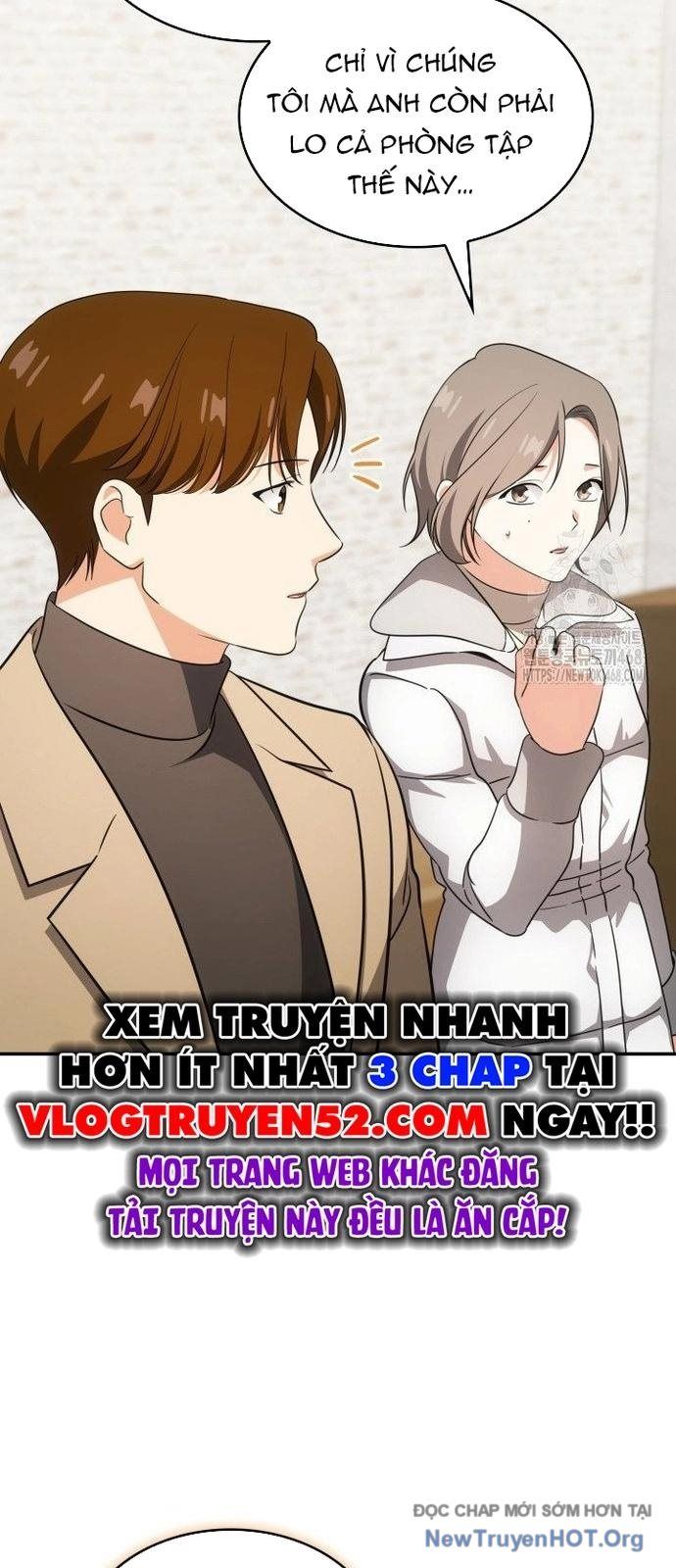 Đồng Hành Cùng Các Thiên Tài Âm Nhạc Chapter 88 - Trang 2