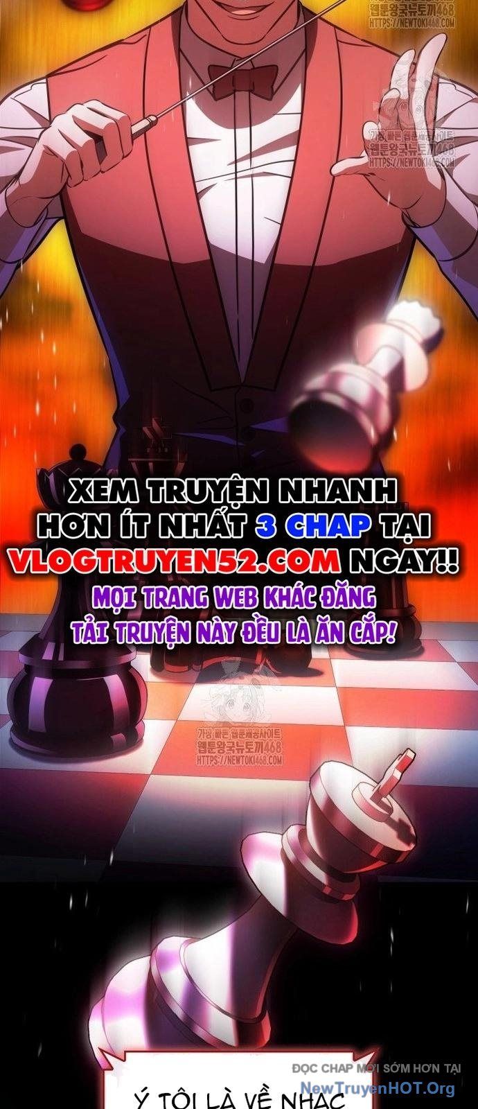 Đồng Hành Cùng Các Thiên Tài Âm Nhạc Chapter 88 - Trang 2