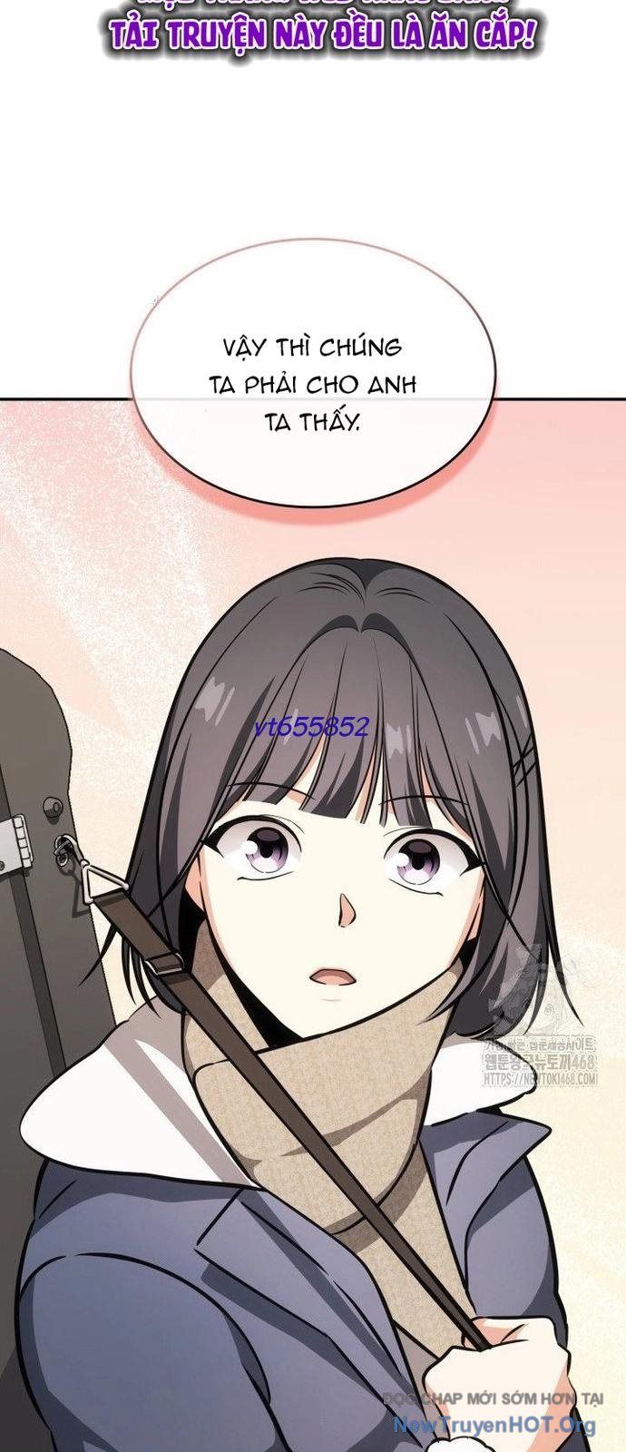 Đồng Hành Cùng Các Thiên Tài Âm Nhạc Chapter 88 - Trang 2