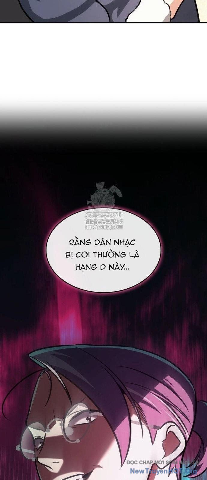 Đồng Hành Cùng Các Thiên Tài Âm Nhạc Chapter 88 - Trang 2