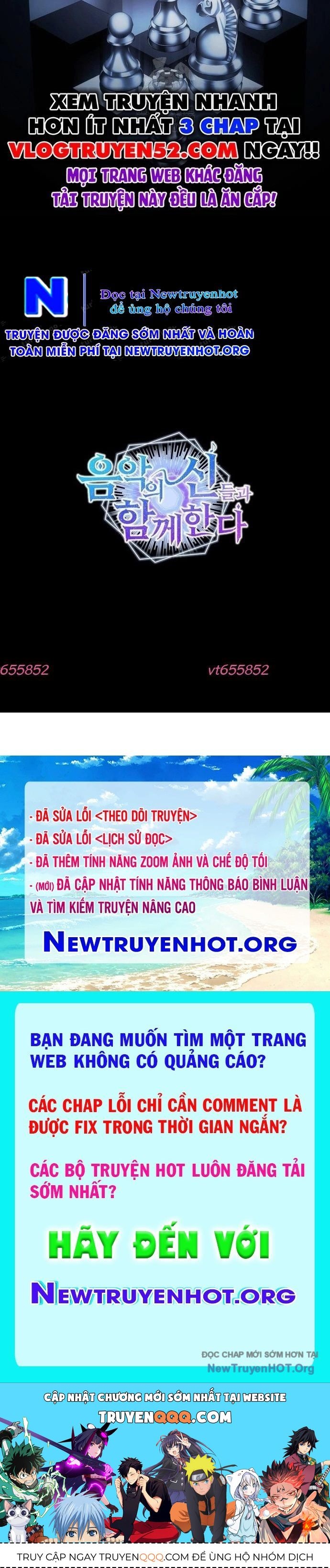 Đồng Hành Cùng Các Thiên Tài Âm Nhạc Chapter 88 - Trang 2