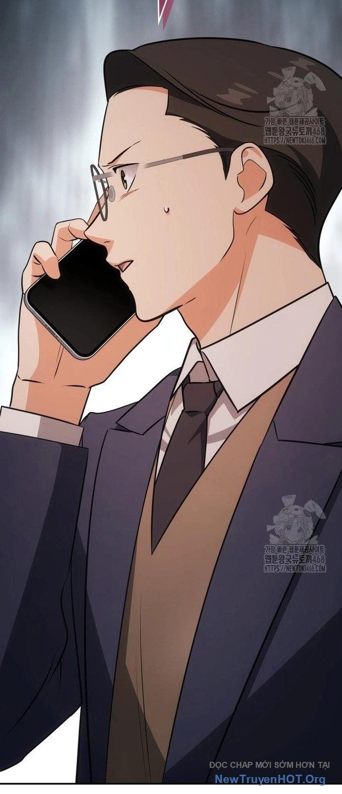 Đồng Hành Cùng Các Thiên Tài Âm Nhạc Chapter 88 - Trang 2