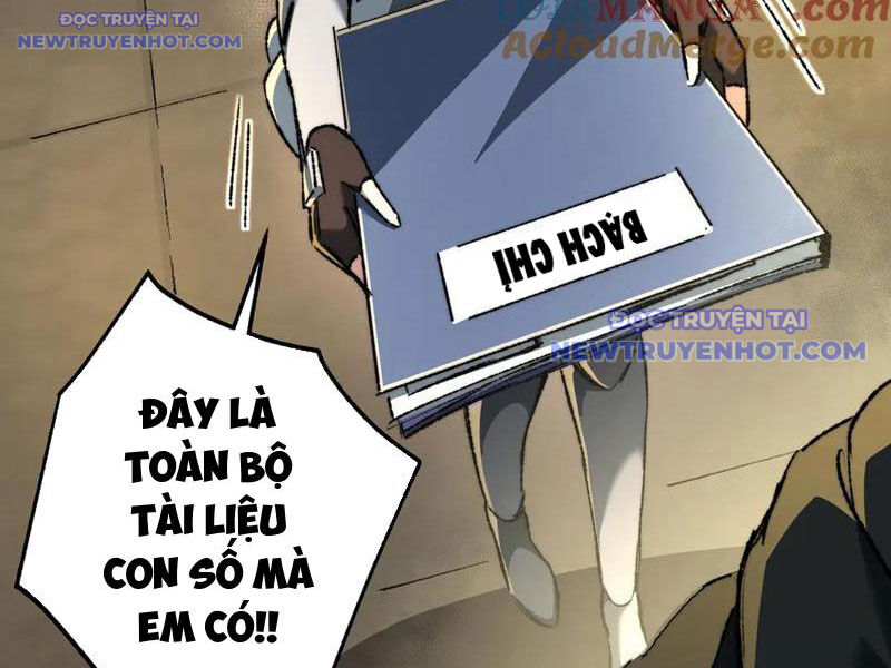 Ta Là Tai Họa Cấp Mục Sư Chapter 37 - Trang 2