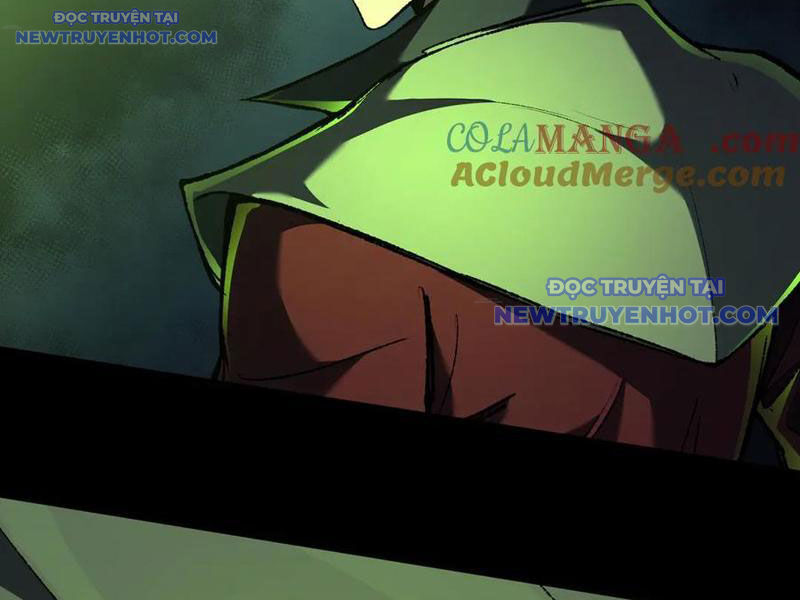 Ta Là Tai Họa Cấp Mục Sư Chapter 37 - Trang 2