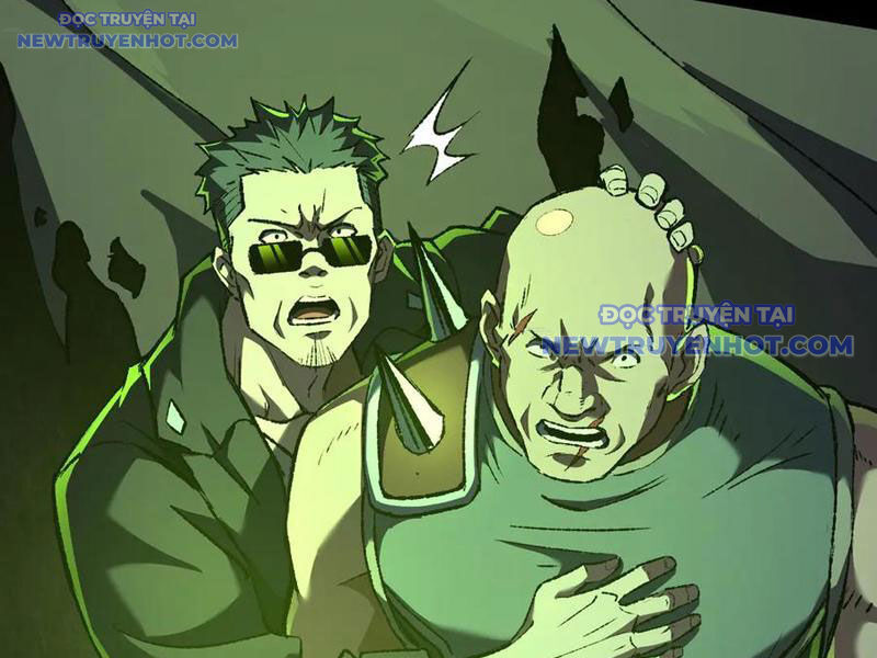 Ta Là Tai Họa Cấp Mục Sư Chapter 37 - Trang 2