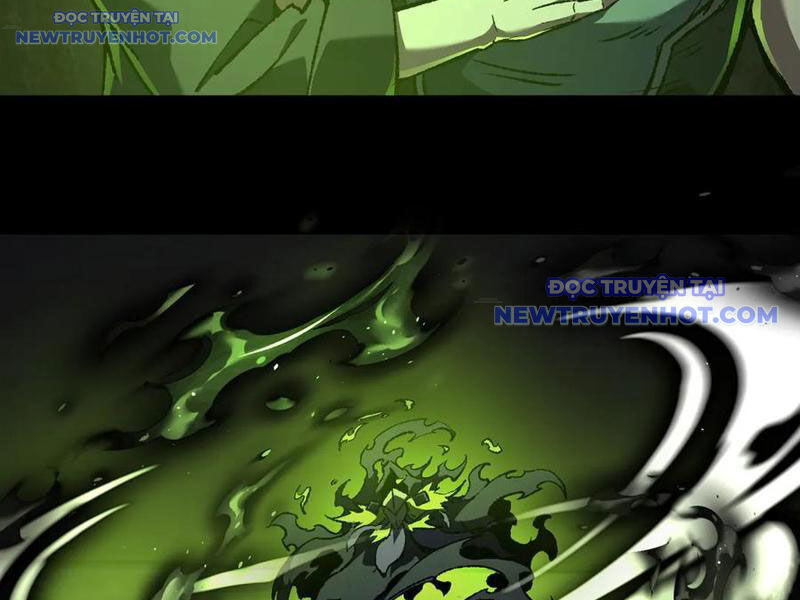 Ta Là Tai Họa Cấp Mục Sư Chapter 37 - Trang 2