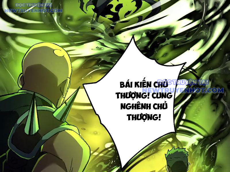Ta Là Tai Họa Cấp Mục Sư Chapter 37 - Trang 2