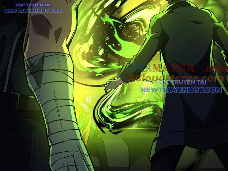 Ta Là Tai Họa Cấp Mục Sư Chapter 37 - Trang 2