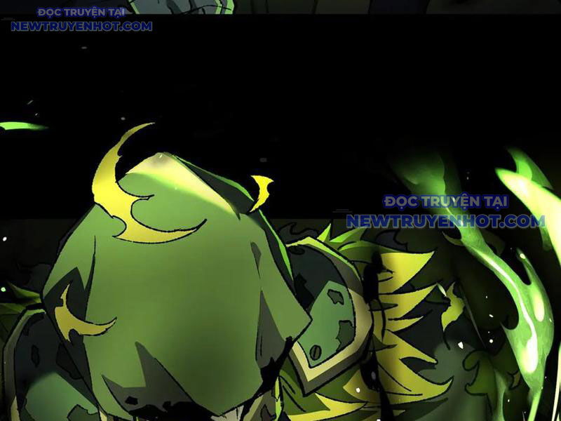 Ta Là Tai Họa Cấp Mục Sư Chapter 37 - Trang 2