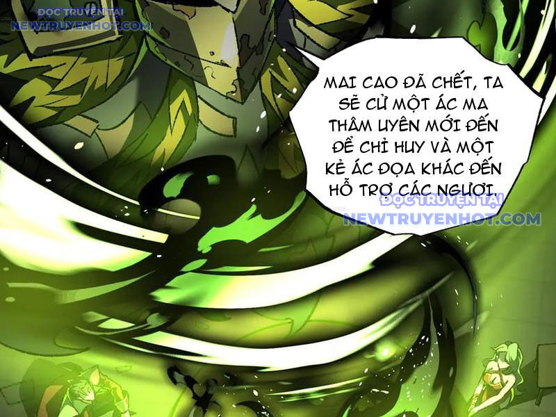 Ta Là Tai Họa Cấp Mục Sư Chapter 37 - Trang 2