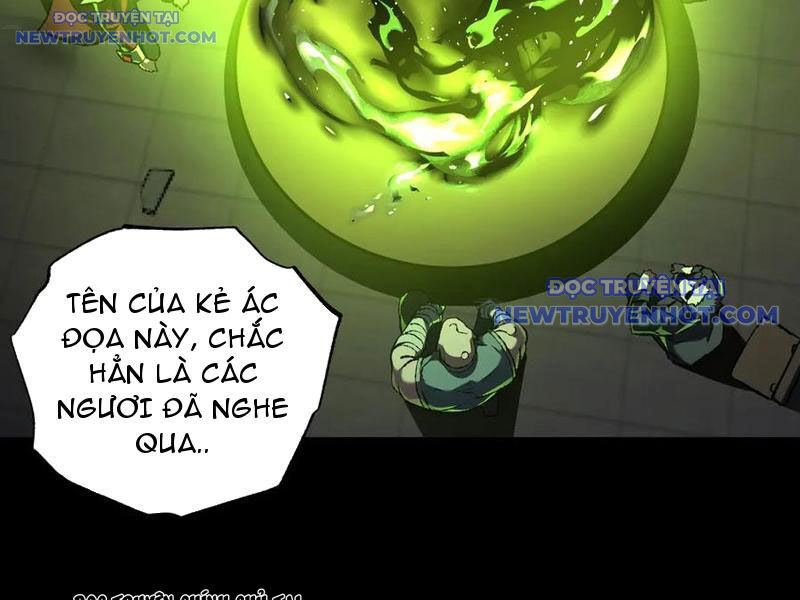 Ta Là Tai Họa Cấp Mục Sư Chapter 37 - Trang 2