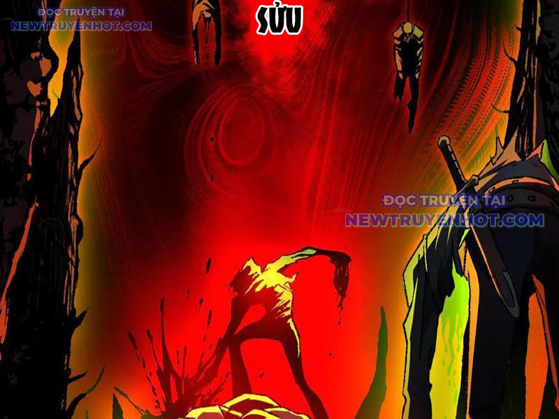 Ta Là Tai Họa Cấp Mục Sư Chapter 37 - Trang 2