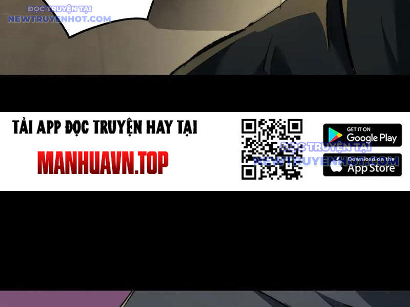 Ta Là Tai Họa Cấp Mục Sư Chapter 37 - Trang 2