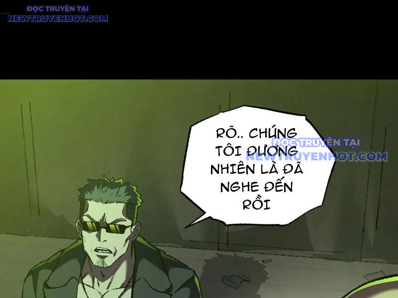 Ta Là Tai Họa Cấp Mục Sư Chapter 37 - Trang 2