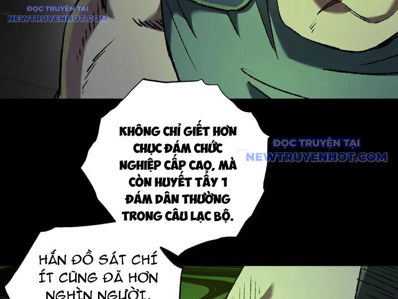 Ta Là Tai Họa Cấp Mục Sư Chapter 37 - Trang 2
