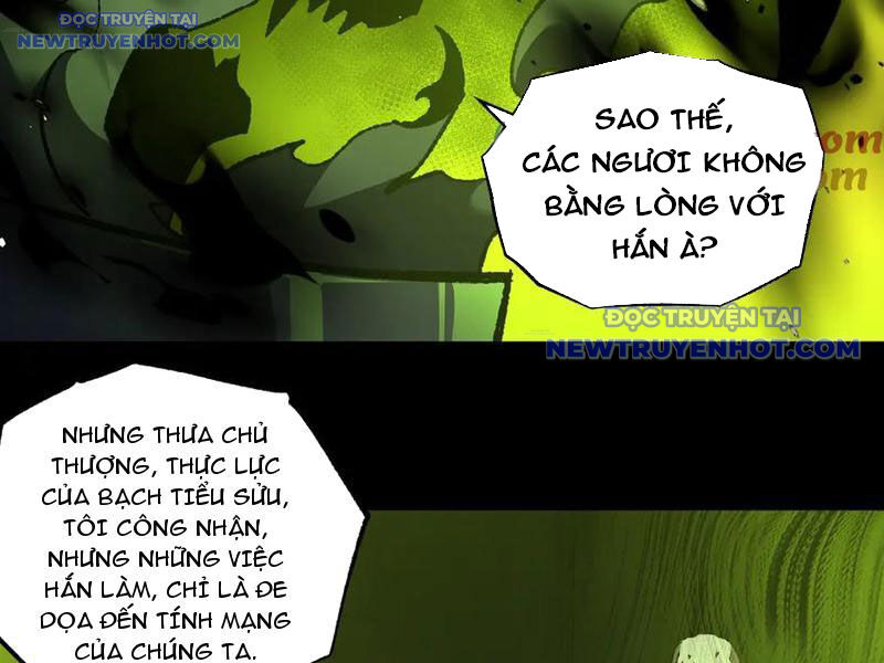Ta Là Tai Họa Cấp Mục Sư Chapter 37 - Trang 2