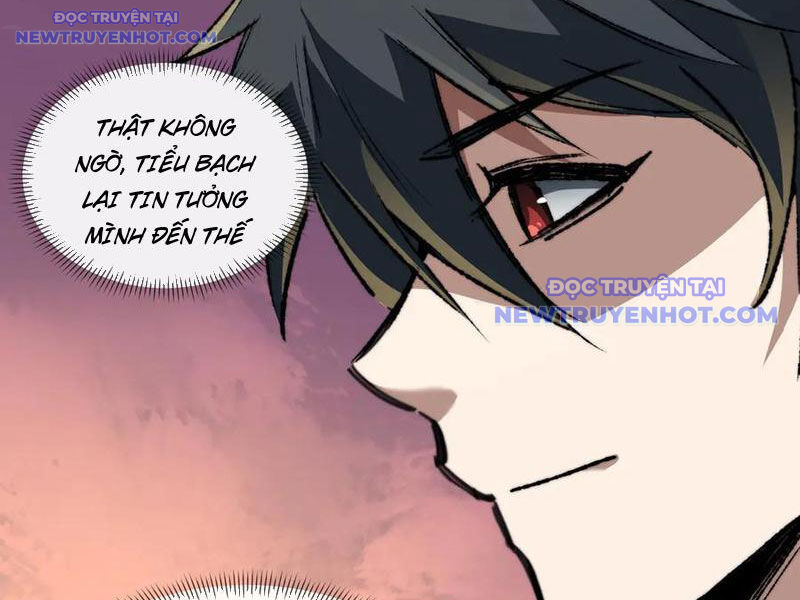 Ta Là Tai Họa Cấp Mục Sư Chapter 37 - Trang 2