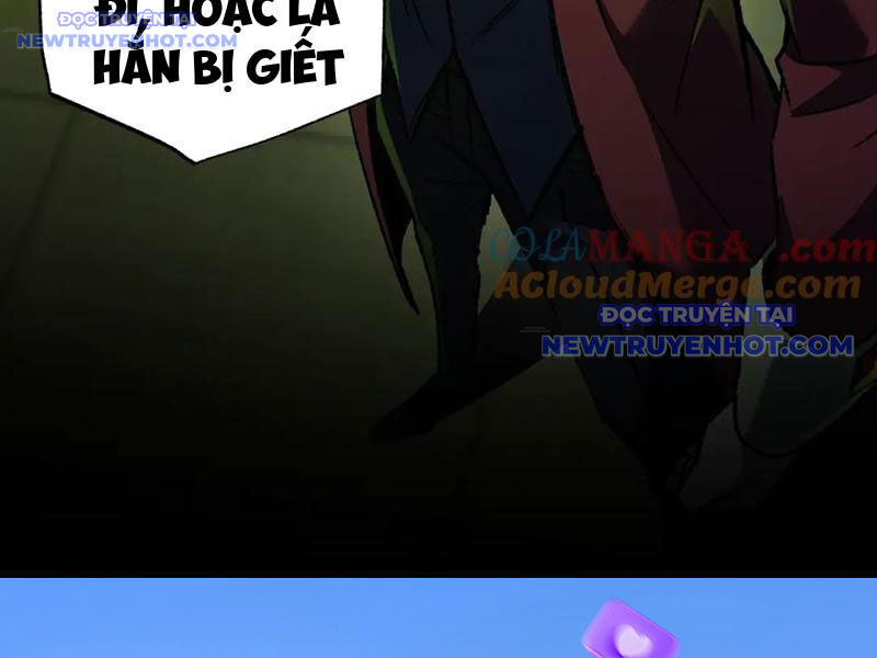 Ta Là Tai Họa Cấp Mục Sư Chapter 37 - Trang 2