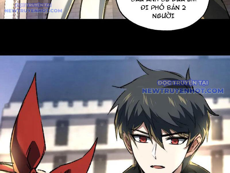 Ta Là Tai Họa Cấp Mục Sư Chapter 37 - Trang 2