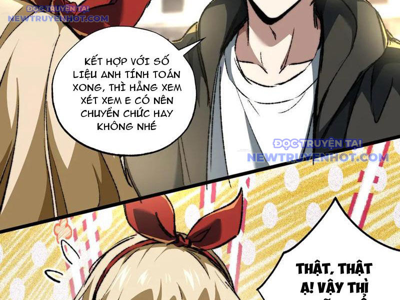 Ta Là Tai Họa Cấp Mục Sư Chapter 37 - Trang 2