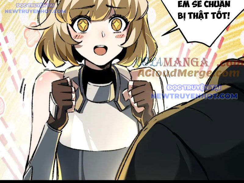 Ta Là Tai Họa Cấp Mục Sư Chapter 37 - Trang 2