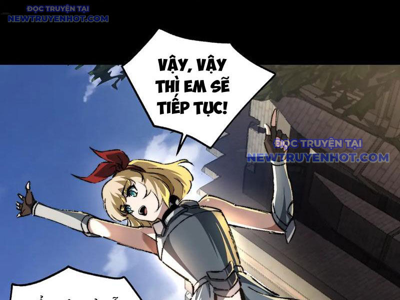 Ta Là Tai Họa Cấp Mục Sư Chapter 37 - Trang 2