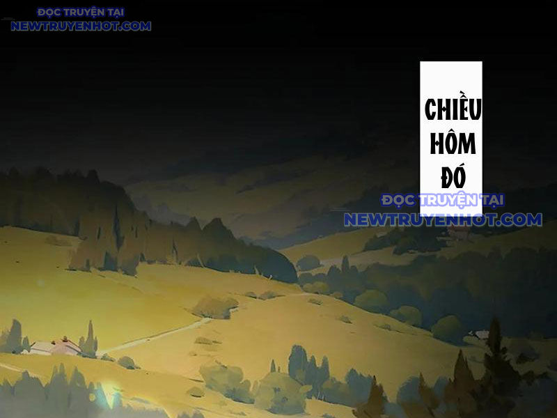 Ta Là Tai Họa Cấp Mục Sư Chapter 37 - Trang 2