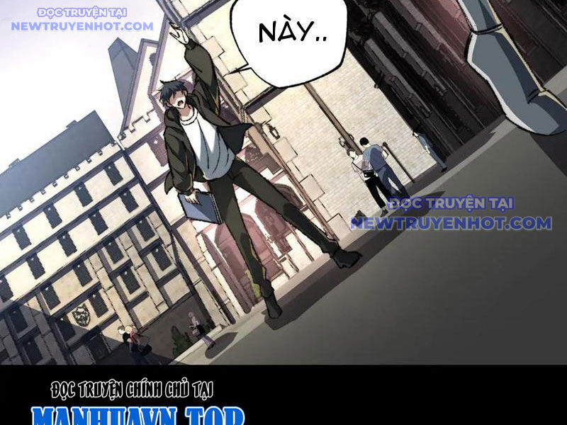 Ta Là Tai Họa Cấp Mục Sư Chapter 37 - Trang 2