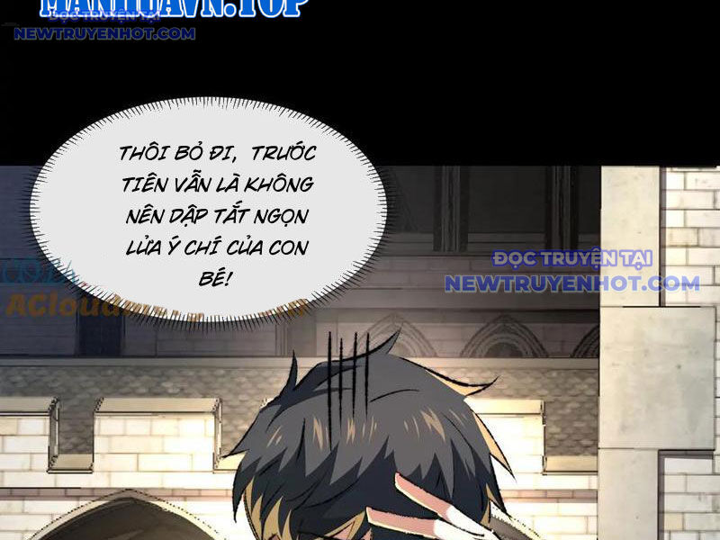 Ta Là Tai Họa Cấp Mục Sư Chapter 37 - Trang 2