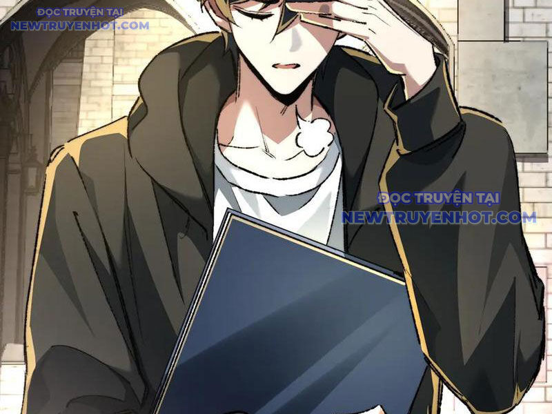 Ta Là Tai Họa Cấp Mục Sư Chapter 37 - Trang 2