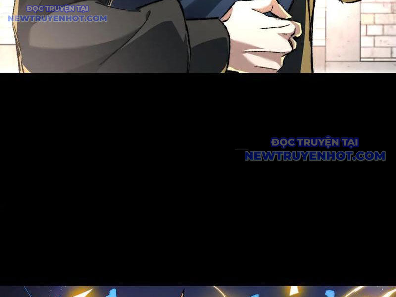 Ta Là Tai Họa Cấp Mục Sư Chapter 37 - Trang 2