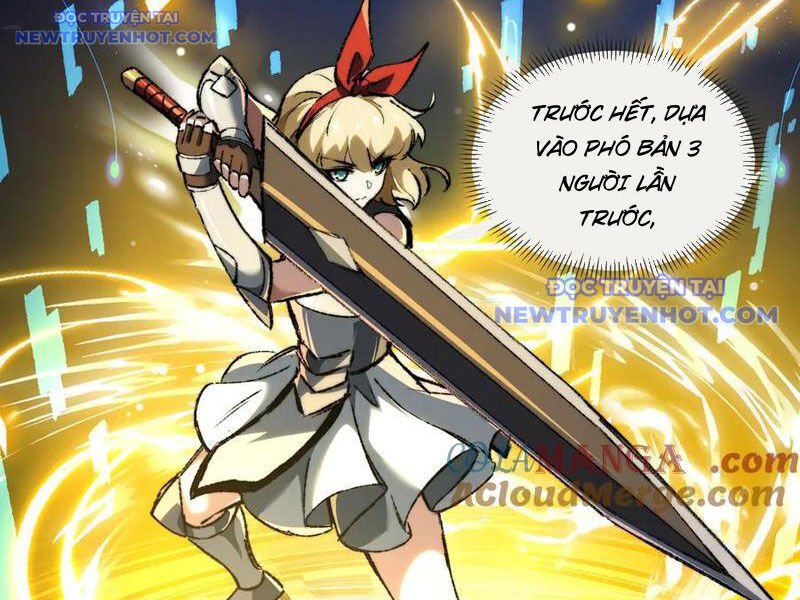 Ta Là Tai Họa Cấp Mục Sư Chapter 37 - Trang 2