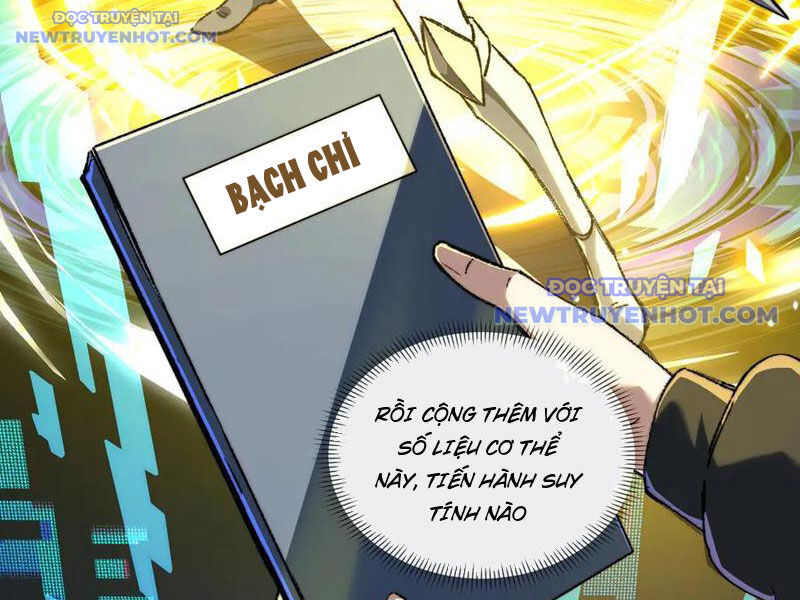 Ta Là Tai Họa Cấp Mục Sư Chapter 37 - Trang 2