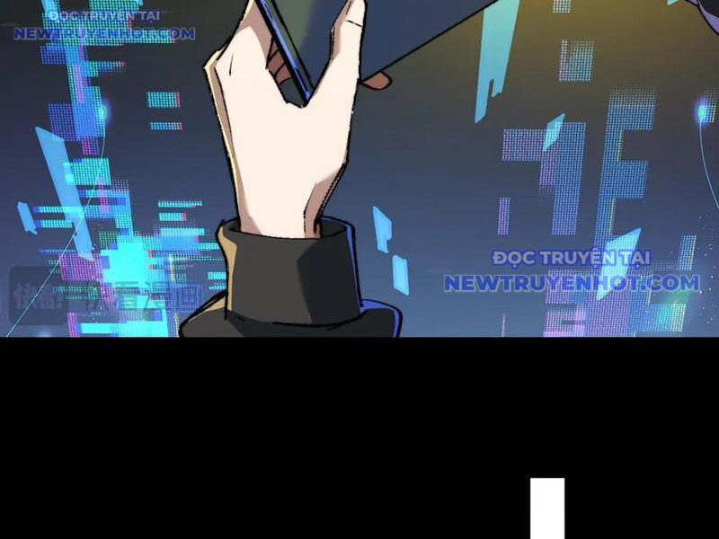 Ta Là Tai Họa Cấp Mục Sư Chapter 37 - Trang 2