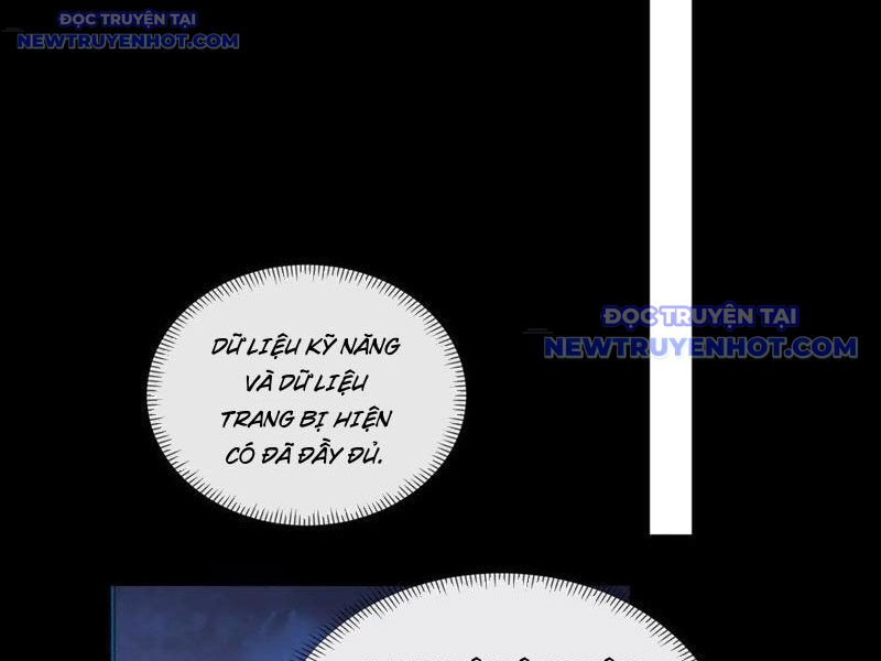 Ta Là Tai Họa Cấp Mục Sư Chapter 37 - Trang 2