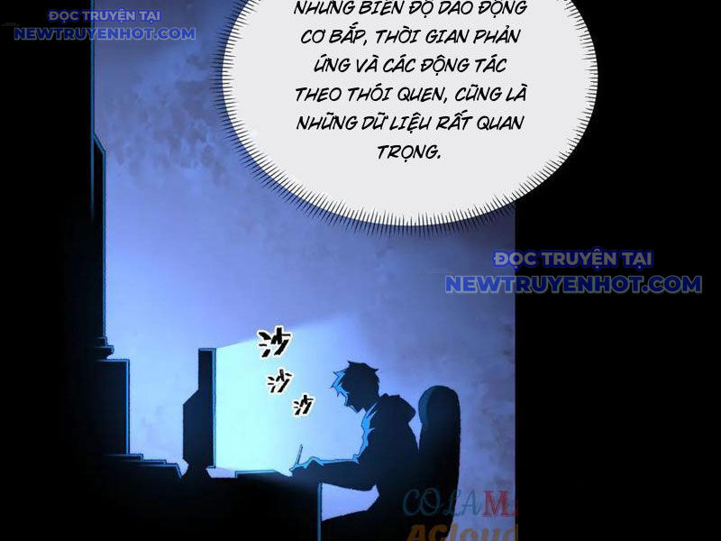 Ta Là Tai Họa Cấp Mục Sư Chapter 37 - Trang 2