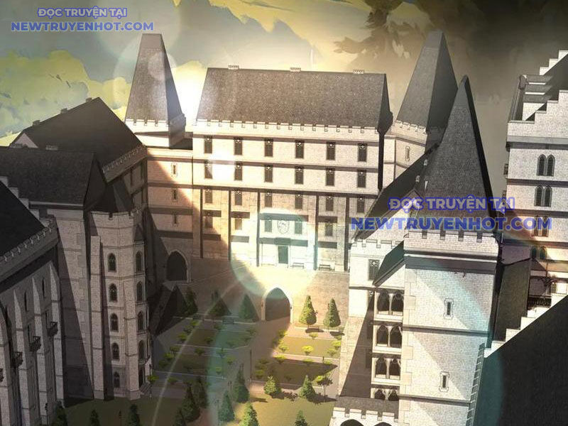 Ta Là Tai Họa Cấp Mục Sư Chapter 37 - Trang 2