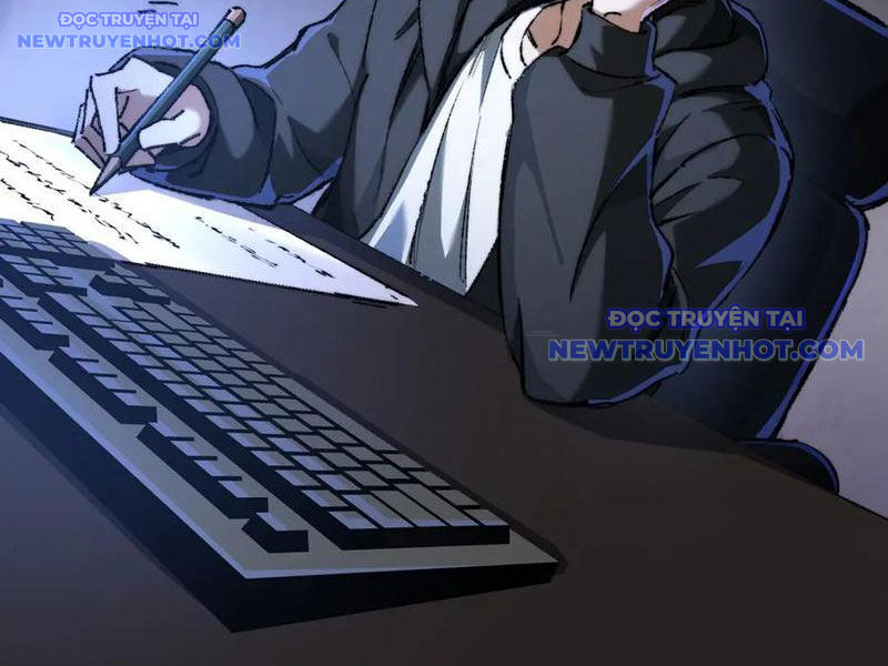 Ta Là Tai Họa Cấp Mục Sư Chapter 37 - Trang 2