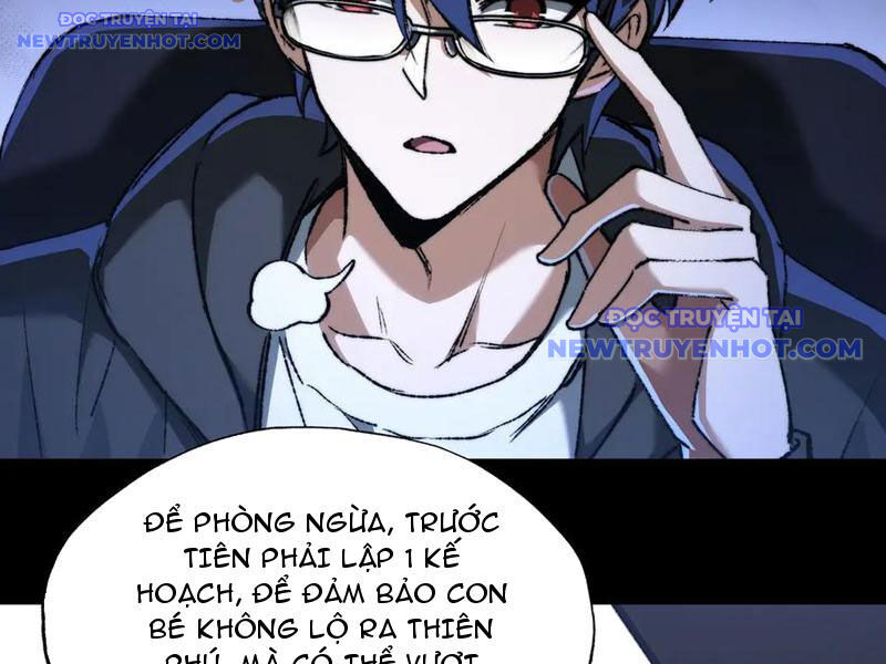 Ta Là Tai Họa Cấp Mục Sư Chapter 37 - Trang 2