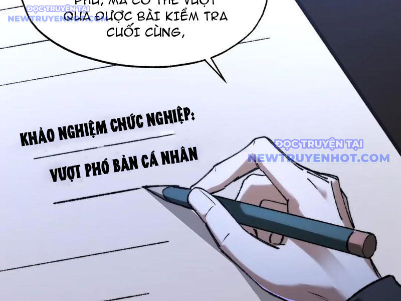 Ta Là Tai Họa Cấp Mục Sư Chapter 37 - Trang 2