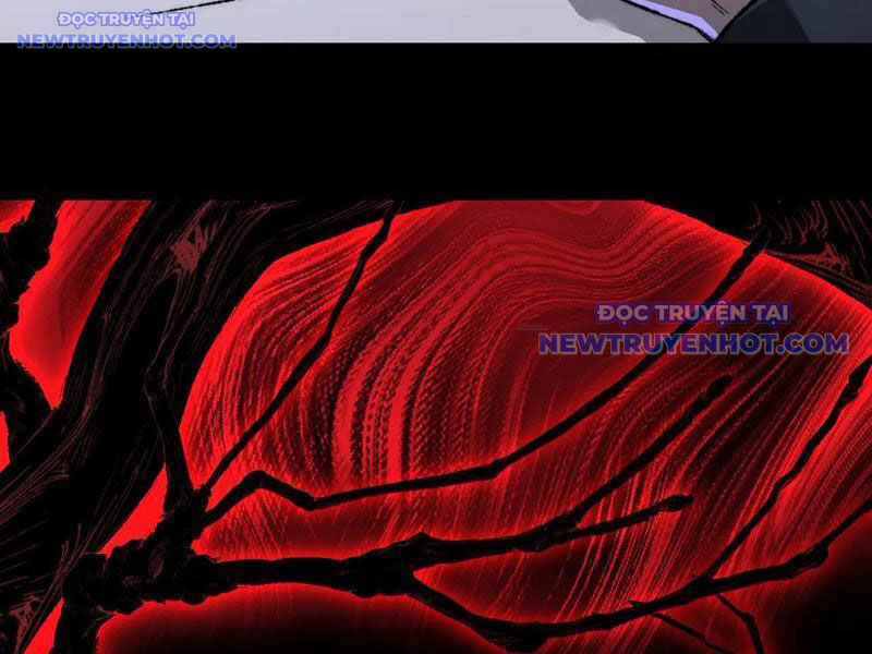 Ta Là Tai Họa Cấp Mục Sư Chapter 37 - Trang 2