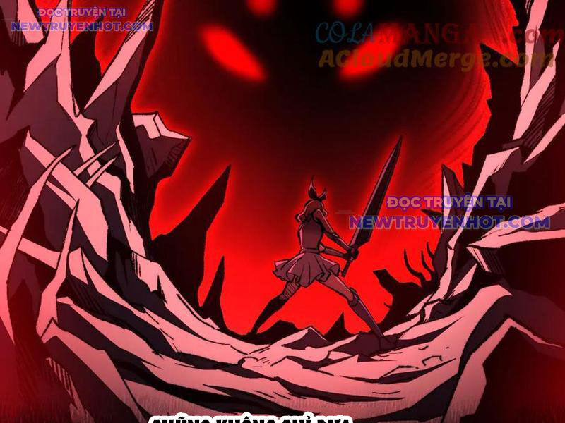 Ta Là Tai Họa Cấp Mục Sư Chapter 37 - Trang 2