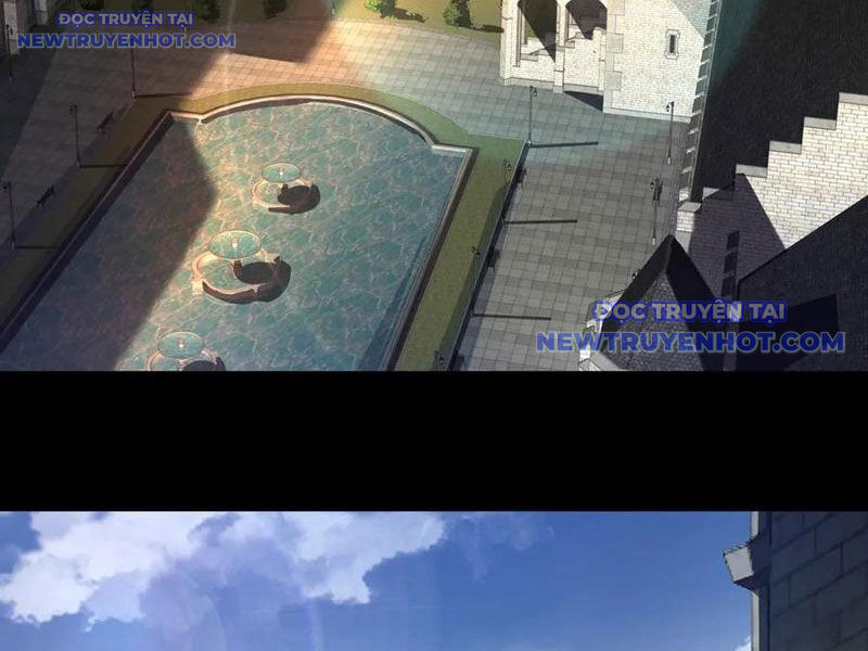 Ta Là Tai Họa Cấp Mục Sư Chapter 37 - Trang 2