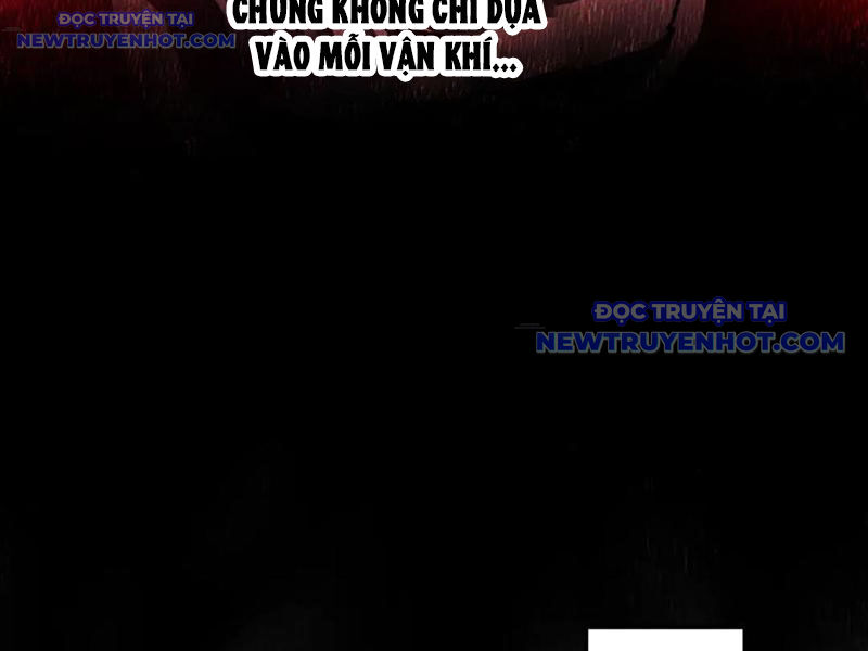 Ta Là Tai Họa Cấp Mục Sư Chapter 37 - Trang 2